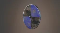 Shield