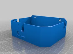 SKR Box v2