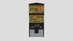 Slot Machine