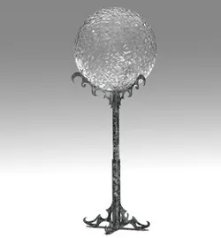 Street Light