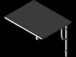Study table
