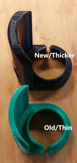 XMAXX 8s Shock Protector X MAXX