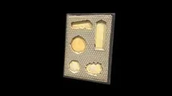 1942.206.a Box with Ink Cakes