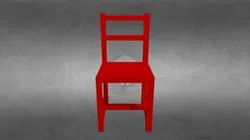 644230040_chair_model_v2