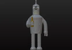 Bender