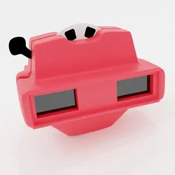 Camera Slider