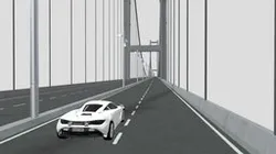 Car_ Animation