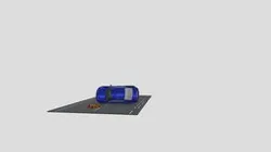 Car Crash