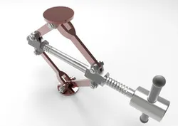 Car Jack