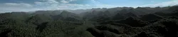 Castle Peak