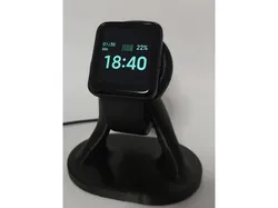 Charging dock for Xiaomi Redmi Watch 2 Lite