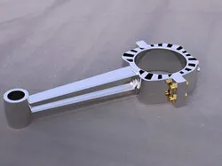 Connecting Rod