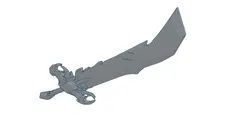 darkblade