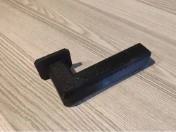 Door Handle