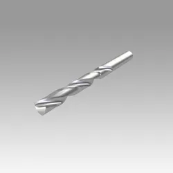 Drill bit