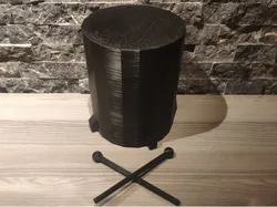 Drums