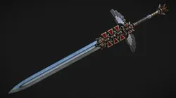 Fantasy_sword_1