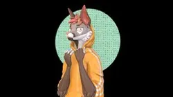 Fukary_practice