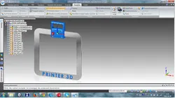 Handle_for_Printer_3D_(PRUSA I3)