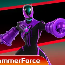 Kamen Rider Zeztz - Wonder
