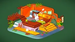 Kawai PetShop