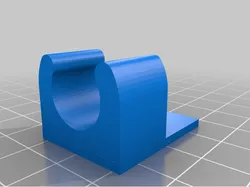 Kingtech Fuel Filter Holder