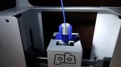 modifiable cleaner holder for play