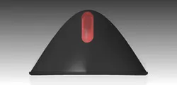 Mouse concept 2
