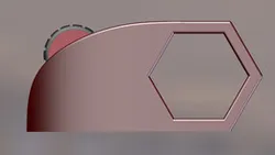 Mouse concept 3