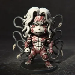 Muzan Kibutsuji