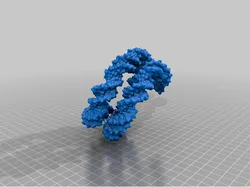 Nucleosome