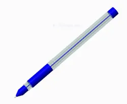 pen