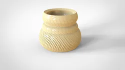 Pot