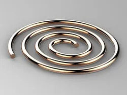 Request: spiral