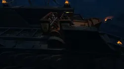Roller coaster