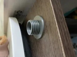 Screws