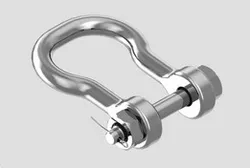 Shackle