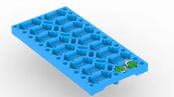 SustainaPack