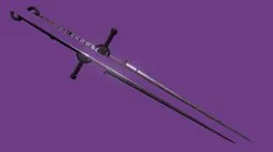 sword split
