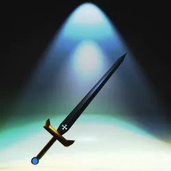 The Sword of Diamond Free