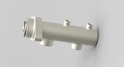 TMC