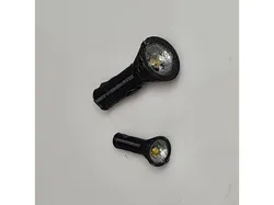 Torch