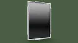 Wall_Mirror_Modern_Plaster_Steel