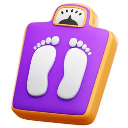 Weighing Scale