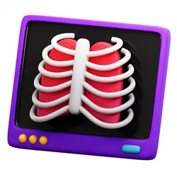X Rays  Free