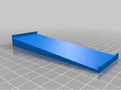 Apple Magic Keyboard & Trackpad Stand