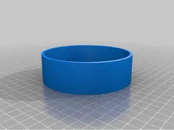 Arc Reactor v1 (HavocBuilds)