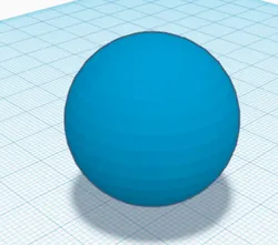 Ball
