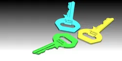 Bottle opener 2
