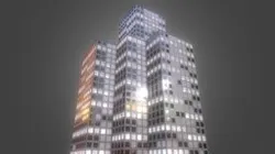 Building TEST